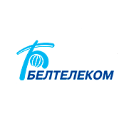 Белтелеком Белтелеком