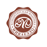 Новогодние подарки Микаелло