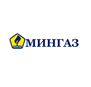 Мингаз Мингаз
