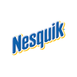 Новогодние подарки Несквик