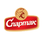 Новогодние подарки Спартак