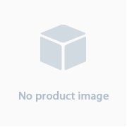 Новогодняя упаковка Мешок Пейзаж