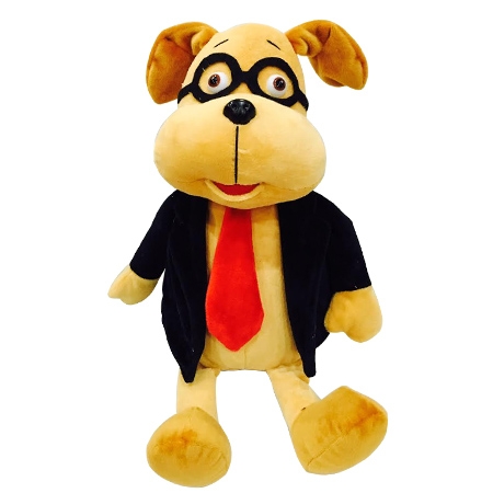 Новогодний подарок Костяные