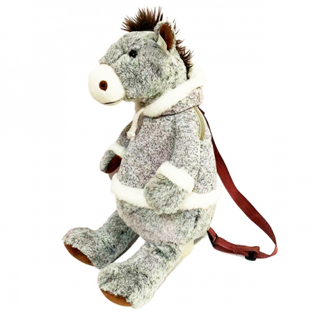 Рюкзак Серж