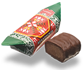 Конфета Белорусские