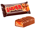 Конфета SUPER